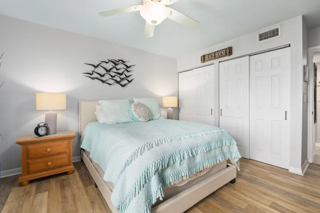 $364,900 | 2400 South Ocean Drive, Unit 2336, Fort Pierce, FL 34949