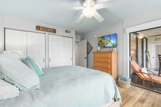 $364,900 | 2400 South Ocean Drive, Unit 2336, Fort Pierce, FL 34949