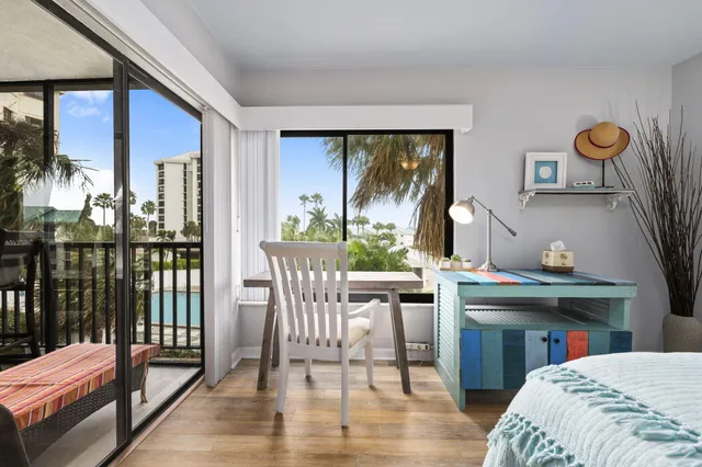 $364,900 | 2400 South Ocean Drive, Unit 2336, Fort Pierce, FL 34949