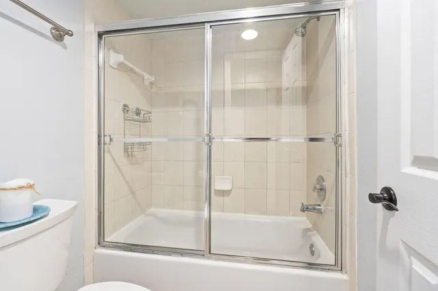 $364,900 | 2400 South Ocean Drive, Unit 2336, Fort Pierce, FL 34949