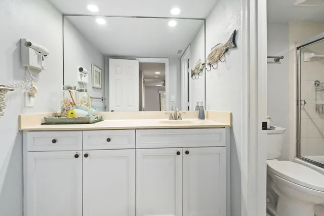 $364,900 | 2400 South Ocean Drive, Unit 2336, Fort Pierce, FL 34949