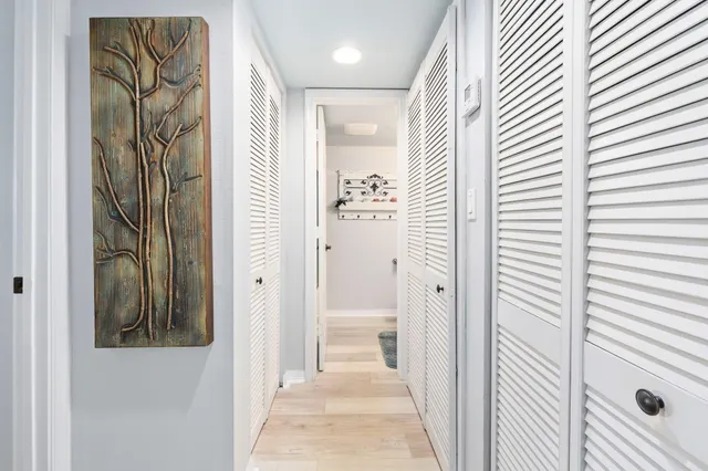 $364,900 | 2400 South Ocean Drive, Unit 2336, Fort Pierce, FL 34949