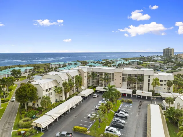 $364,900 | 2400 South Ocean Drive, Unit 2336, Fort Pierce, FL 34949