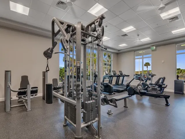 $364,900 | 2400 South Ocean Drive, Unit 2336, Fort Pierce, FL 34949