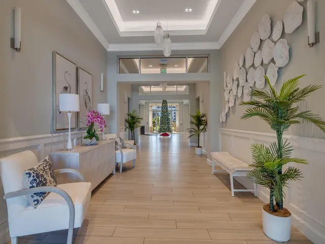 $364,900 | 2400 South Ocean Drive, Unit 2336, Fort Pierce, FL 34949