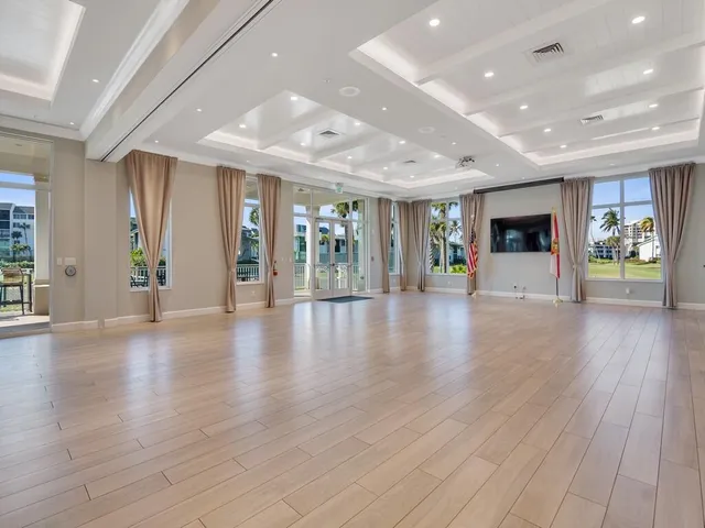 $364,900 | 2400 South Ocean Drive, Unit 2336, Fort Pierce, FL 34949