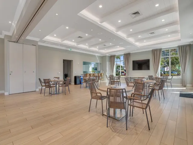 $364,900 | 2400 South Ocean Drive, Unit 2336, Fort Pierce, FL 34949