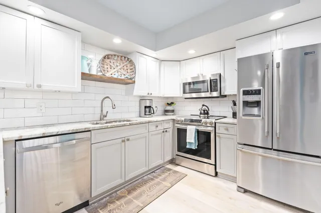 $364,900 | 2400 South Ocean Drive, Unit 2336, Fort Pierce, FL 34949