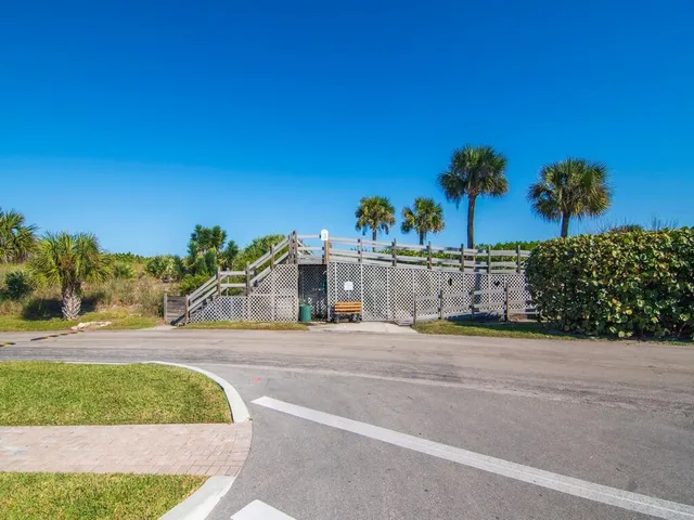 $364,900 | 2400 South Ocean Drive, Unit 2336, Fort Pierce, FL 34949