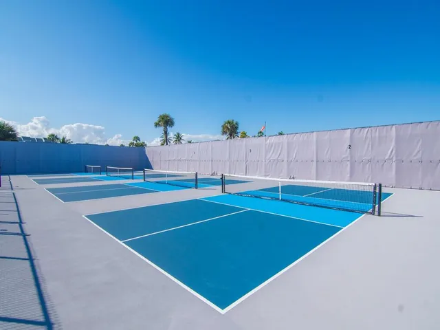 $364,900 | 2400 South Ocean Drive, Unit 2336, Fort Pierce, FL 34949