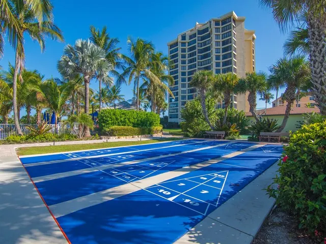 $364,900 | 2400 South Ocean Drive, Unit 2336, Fort Pierce, FL 34949