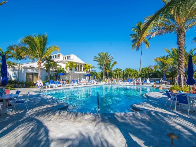 $364,900 | 2400 South Ocean Drive, Unit 2336, Fort Pierce, FL 34949