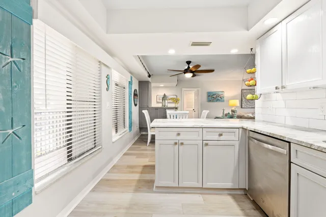 $364,900 | 2400 South Ocean Drive, Unit 2336, Fort Pierce, FL 34949