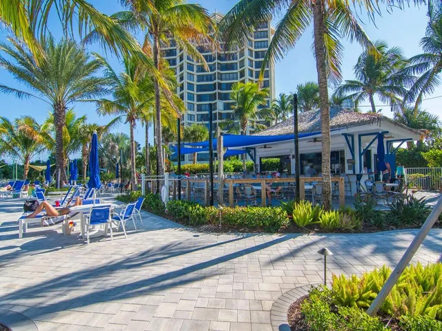 $364,900 | 2400 South Ocean Drive, Unit 2336, Fort Pierce, FL 34949