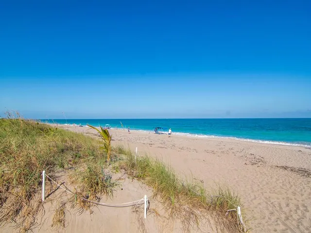 $364,900 | 2400 South Ocean Drive, Unit 2336, Fort Pierce, FL 34949