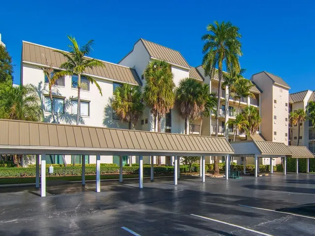 $364,900 | 2400 South Ocean Drive, Unit 2336, Fort Pierce, FL 34949
