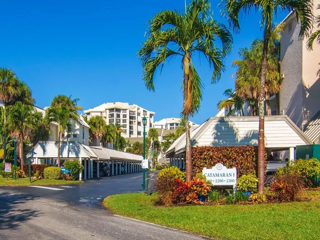 $364,900 | 2400 South Ocean Drive, Unit 2336, Fort Pierce, FL 34949