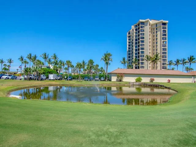 $364,900 | 2400 South Ocean Drive, Unit 2336, Fort Pierce, FL 34949