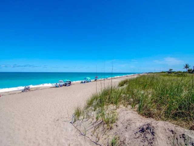 $364,900 | 2400 South Ocean Drive, Unit 2336, Fort Pierce, FL 34949