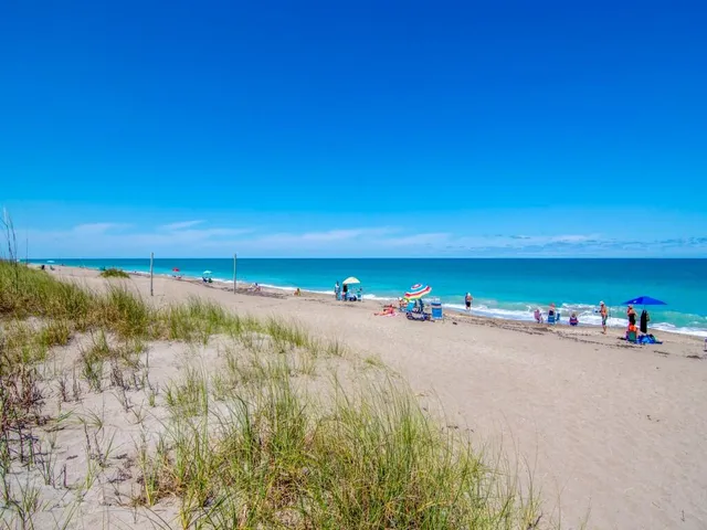 $364,900 | 2400 South Ocean Drive, Unit 2336, Fort Pierce, FL 34949