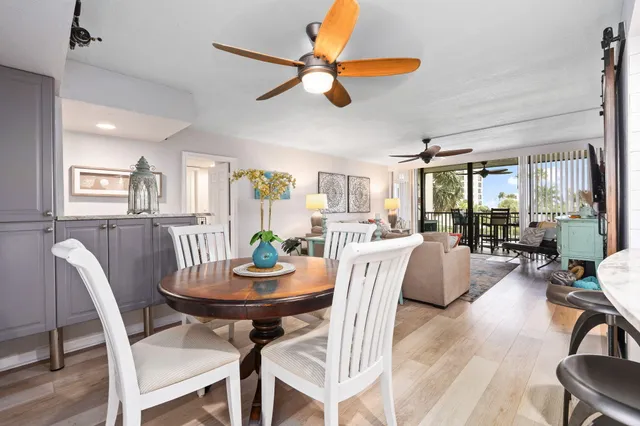 $364,900 | 2400 South Ocean Drive, Unit 2336, Fort Pierce, FL 34949