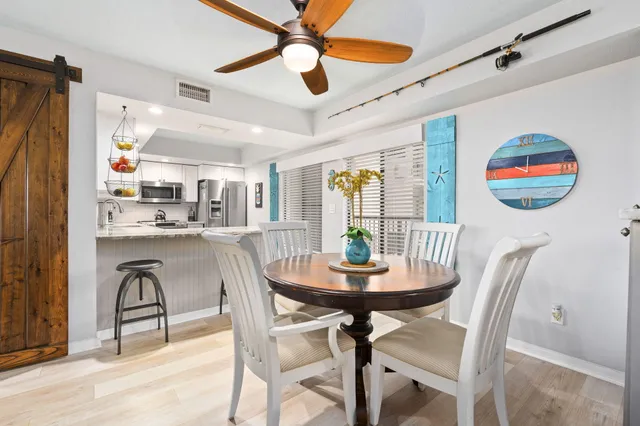 $364,900 | 2400 South Ocean Drive, Unit 2336, Fort Pierce, FL 34949