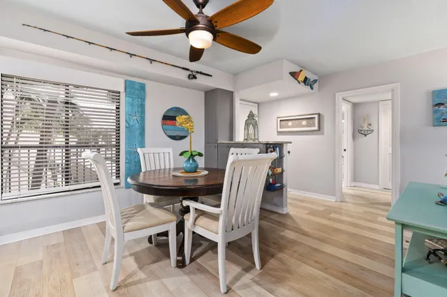 $364,900 | 2400 South Ocean Drive, Unit 2336, Fort Pierce, FL 34949