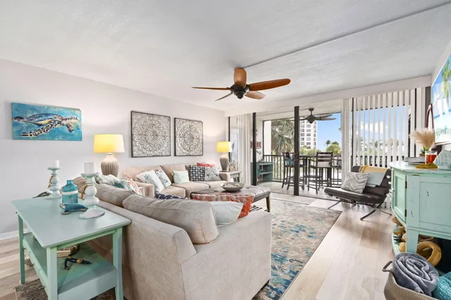 $364,900 | 2400 South Ocean Drive, Unit 2336, Fort Pierce, FL 34949