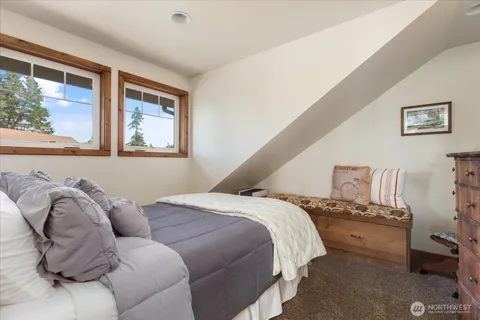 $2,750,000 | 4764 Black Walnut Terrace, Clinton, WA 98236