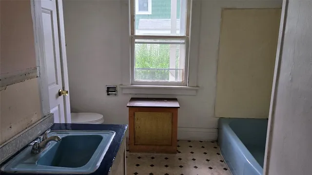 $145,000 | 387 Riverside Drive, Johnson City, NY 13790