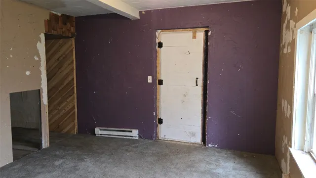 $145,000 | 387 Riverside Drive, Johnson City, NY 13790