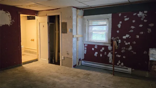 $145,000 | 387 Riverside Drive, Johnson City, NY 13790