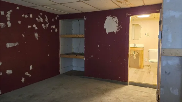 $145,000 | 387 Riverside Drive, Johnson City, NY 13790