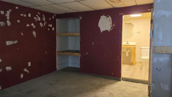 $145,000 | 387 Riverside Drive, Johnson City, NY 13790