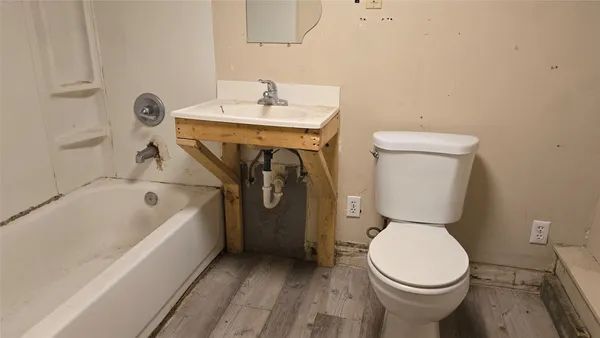 $145,000 | 387 Riverside Drive, Johnson City, NY 13790