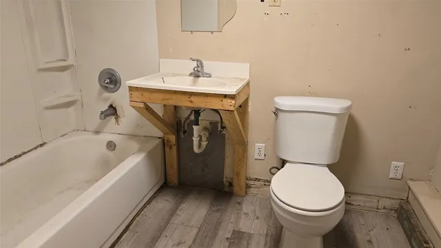 $145,000 | 387 Riverside Drive, Johnson City, NY 13790