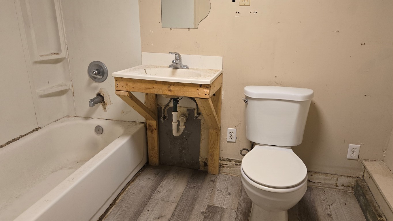 387 Riverside Drive Johnson City, NY 13790 - Photo 19 of 31