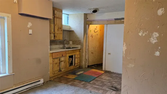 $145,000 | 387 Riverside Drive, Johnson City, NY 13790