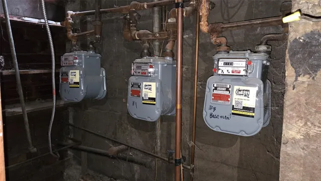 $145,000 | 387 Riverside Drive, Johnson City, NY 13790