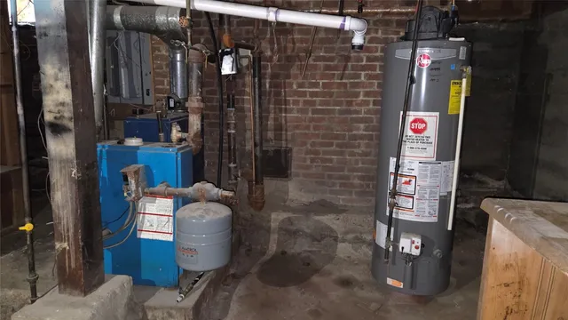 $145,000 | 387 Riverside Drive, Johnson City, NY 13790