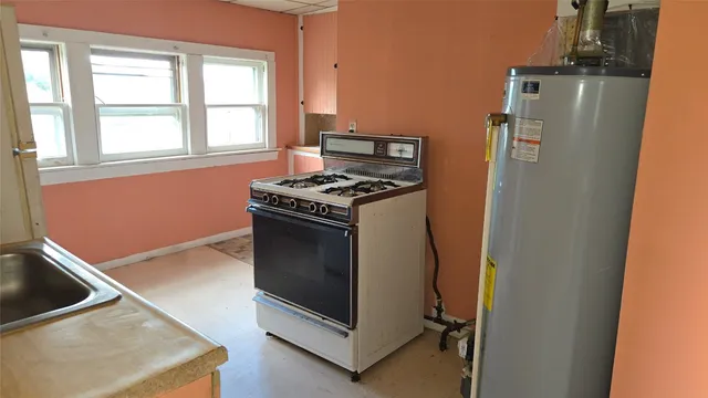 $145,000 | 387 Riverside Drive, Johnson City, NY 13790