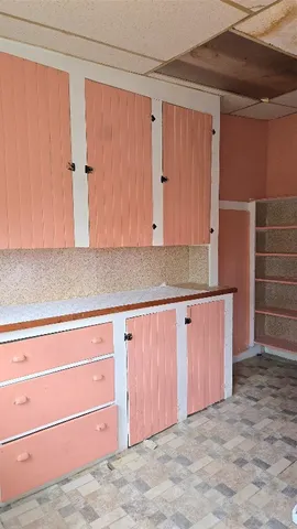 $145,000 | 387 Riverside Drive, Johnson City, NY 13790