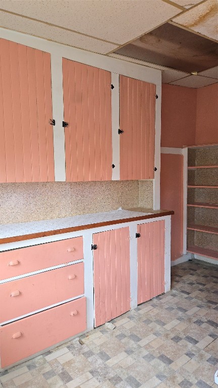 387 Riverside Drive Johnson City, NY 13790 - Photo 27 of 31