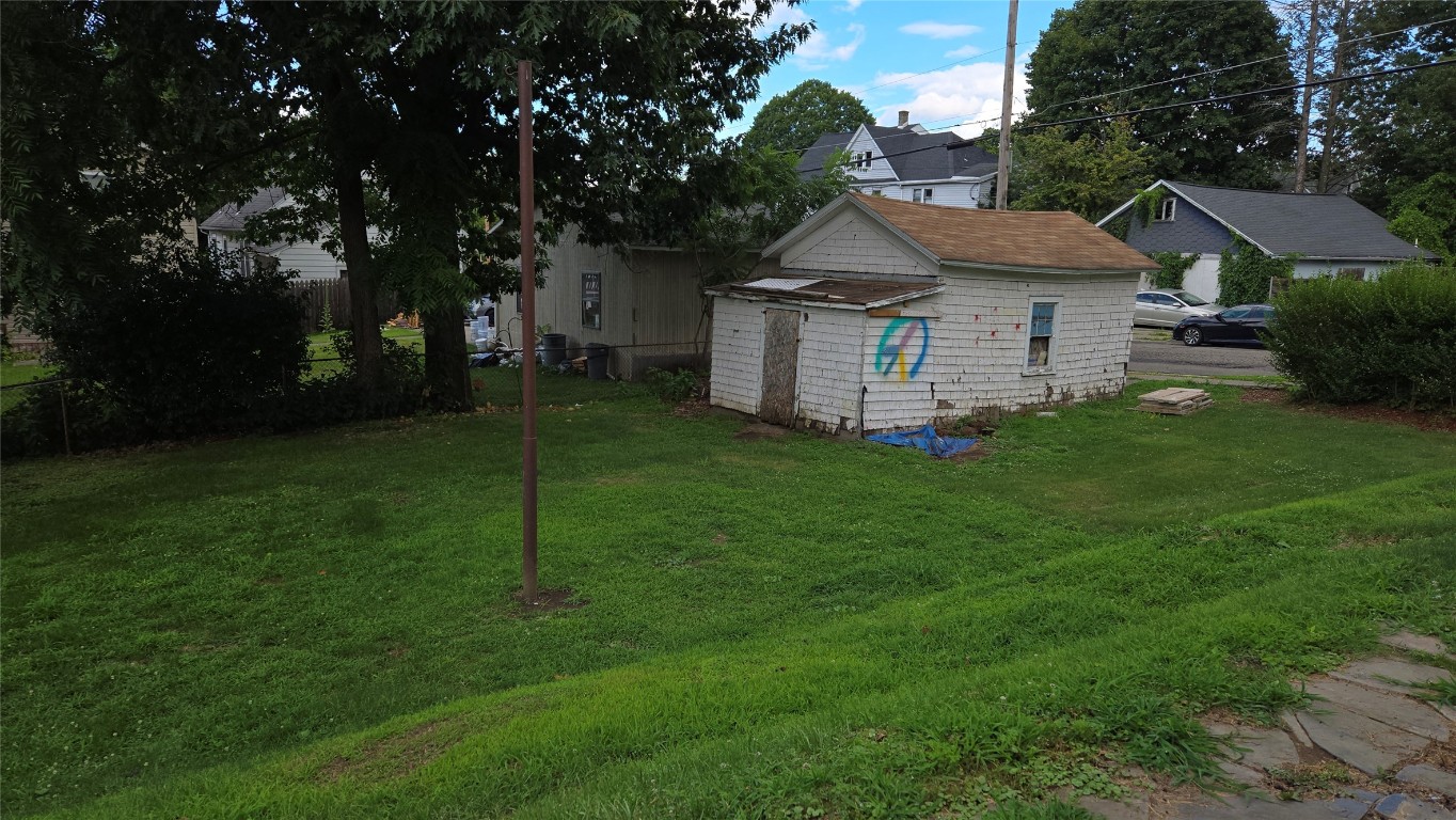 387 Riverside Drive Johnson City, NY 13790 - Photo 28 of 31