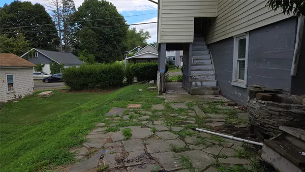 $145,000 | 387 Riverside Drive, Johnson City, NY 13790