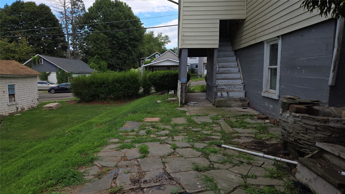 387 Riverside Drive Johnson City, NY 13790 - Photo 29 of 31