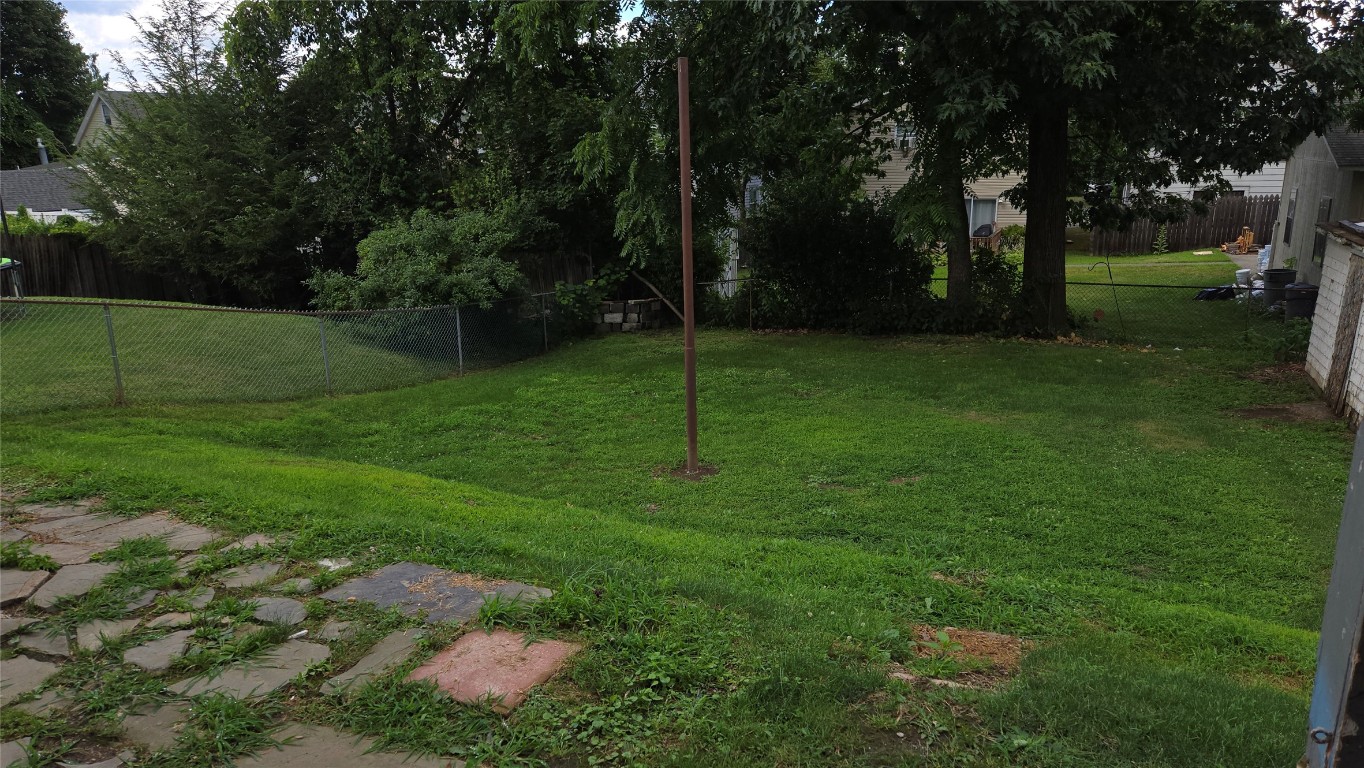 387 Riverside Drive Johnson City, NY 13790 - Photo 30 of 31