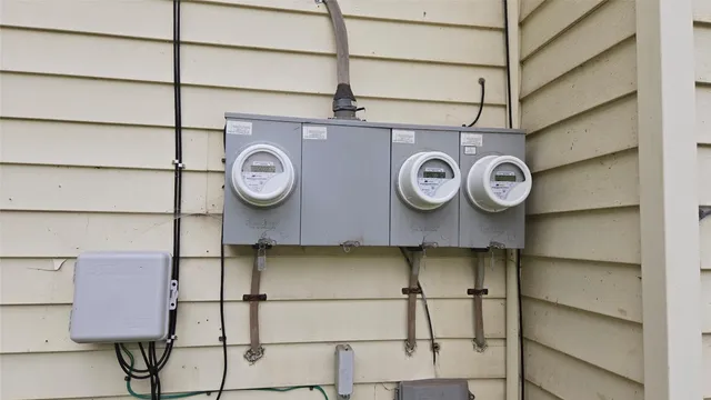 $145,000 | 387 Riverside Drive, Johnson City, NY 13790