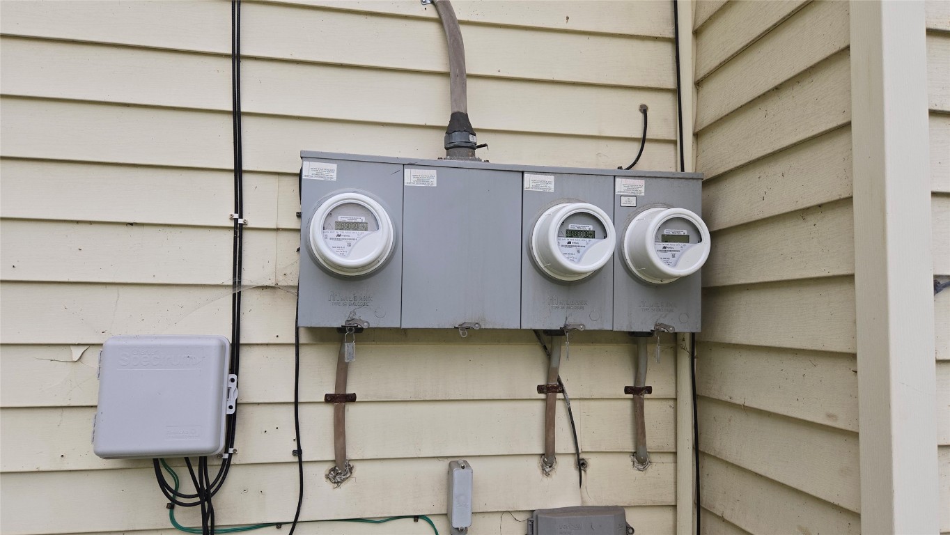 387 Riverside Drive Johnson City, NY 13790 - Photo 31 of 31