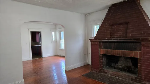 $145,000 | 387 Riverside Drive, Johnson City, NY 13790